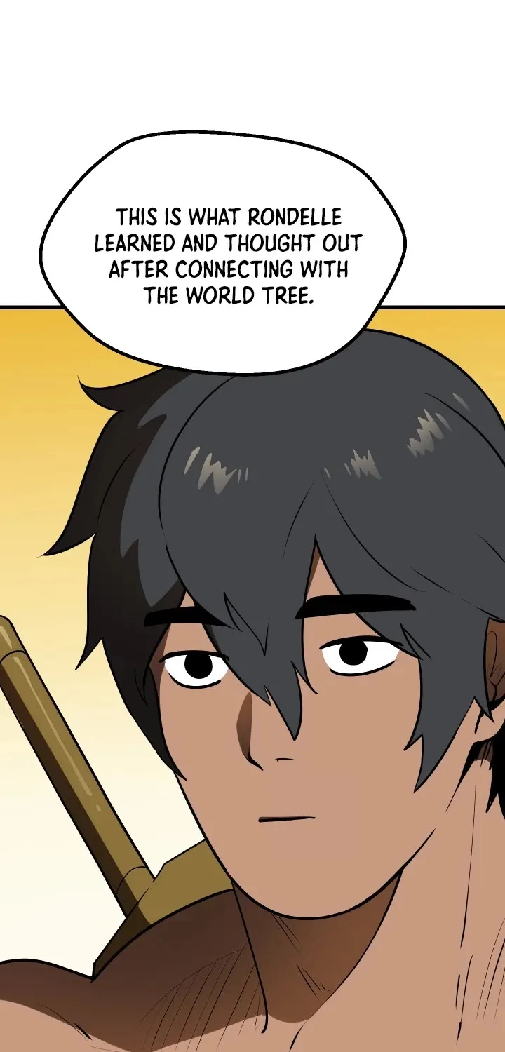 Survival Story Of A Sword King In A Fantasy World Chapter 88 page 33 - MangaNato