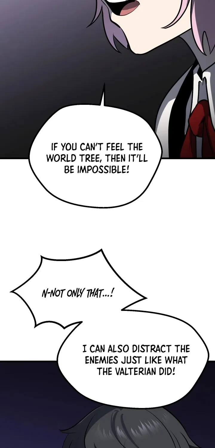 Survival Story Of A Sword King In A Fantasy World Chapter 88 page 45 - MangaNato