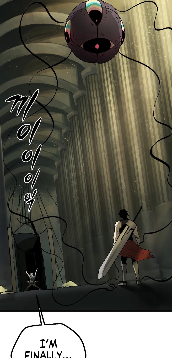 Survival Story Of A Sword King In A Fantasy World Chapter 9 page 36 - MangaNato