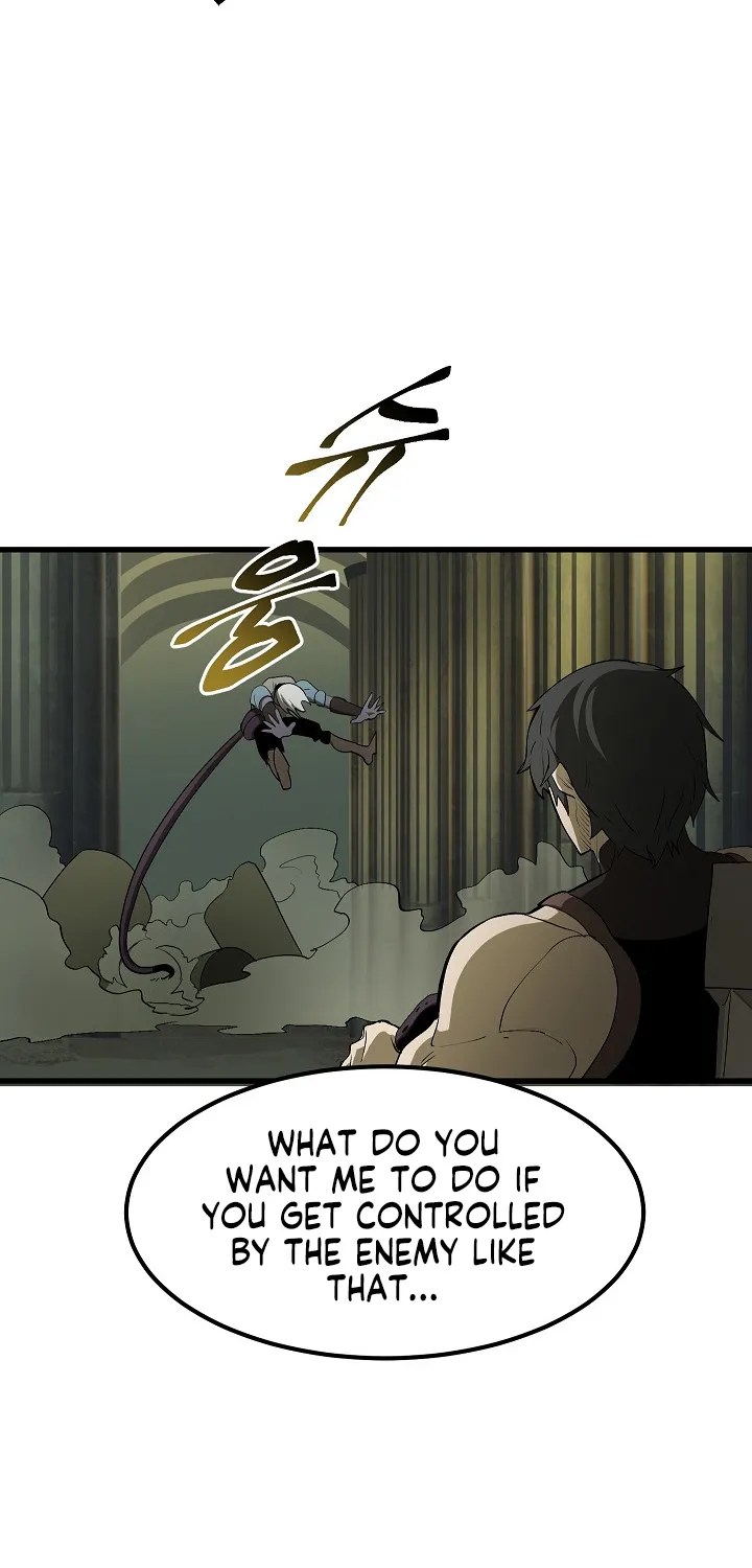 Survival Story Of A Sword King In A Fantasy World Chapter 9 page 78 - MangaNato