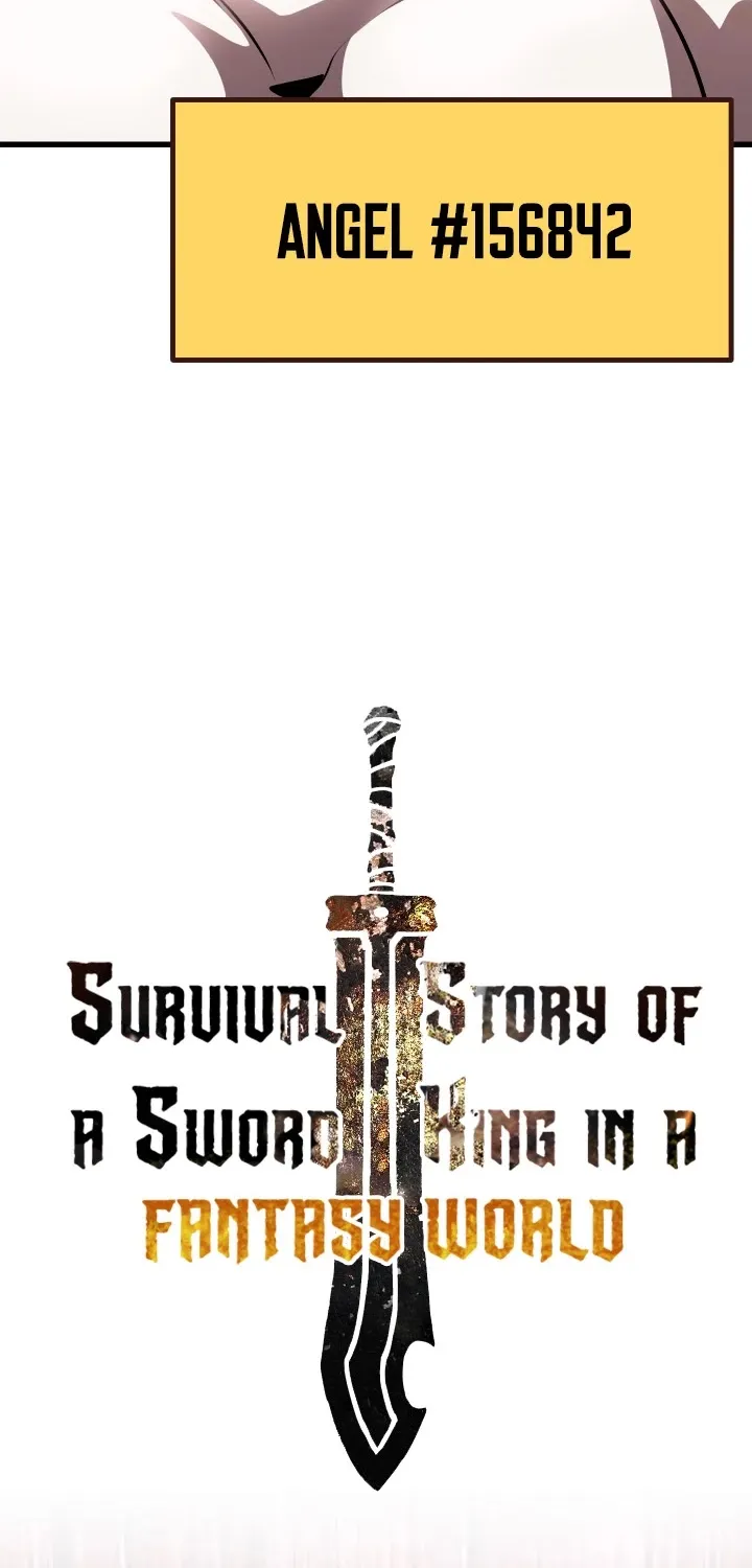 Survival Story Of A Sword King In A Fantasy World Chapter 91 page 46 - MangaNato