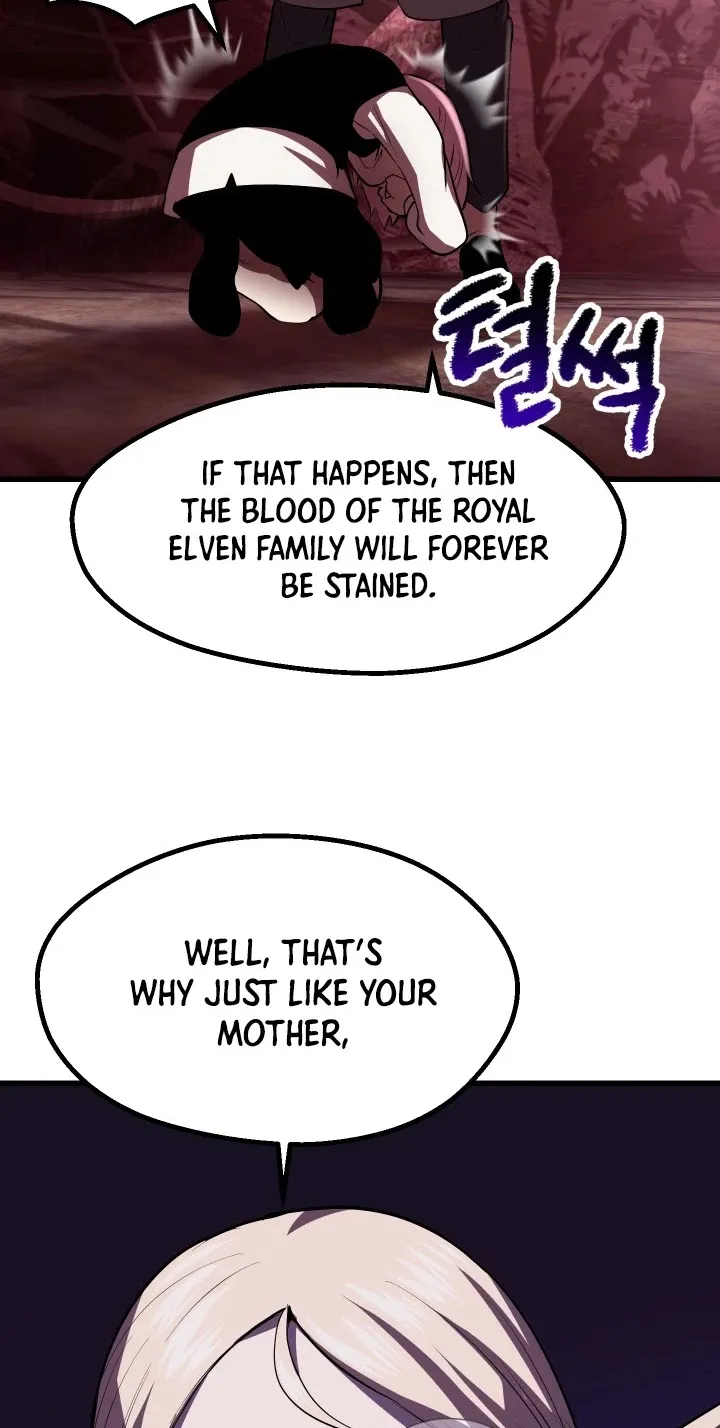 Survival Story Of A Sword King In A Fantasy World Chapter 93 page 76 - MangaNato