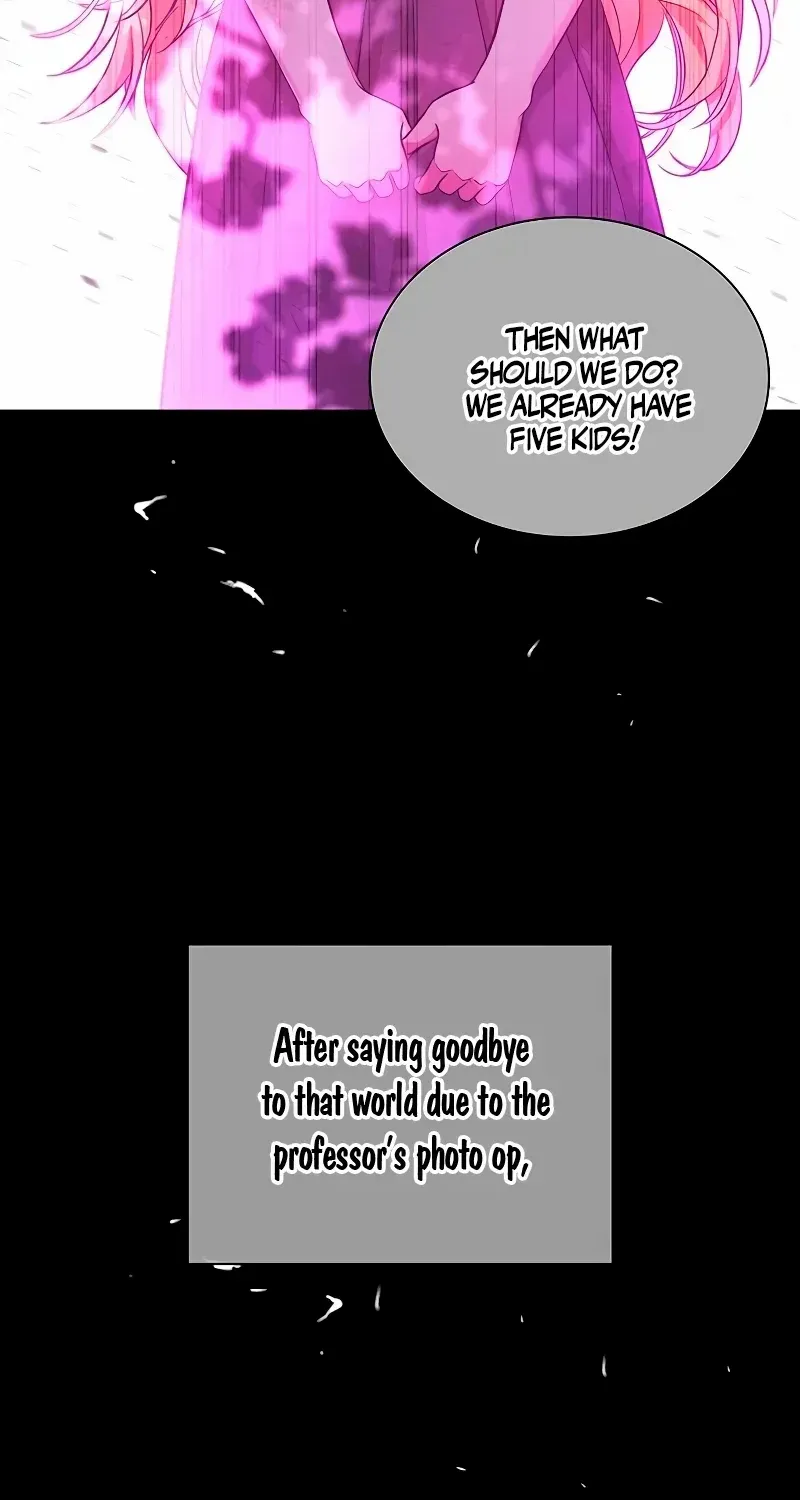 Survive As The Adopted Daughter Of A Genius Duke Chapter 1 page 54 - MangaKakalot