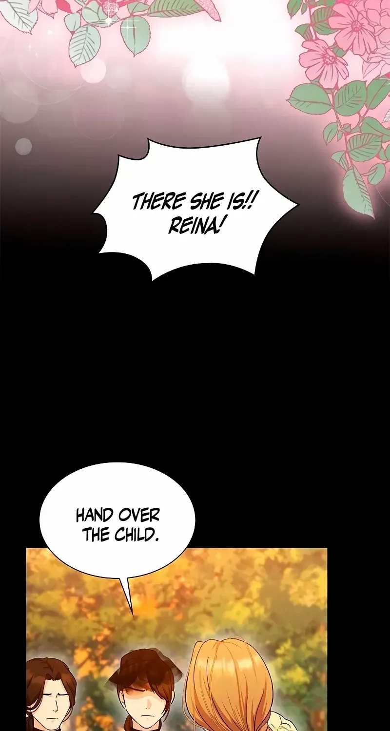 Survive As The Adopted Daughter Of A Genius Duke Chapter 1 page 76 - MangaKakalot