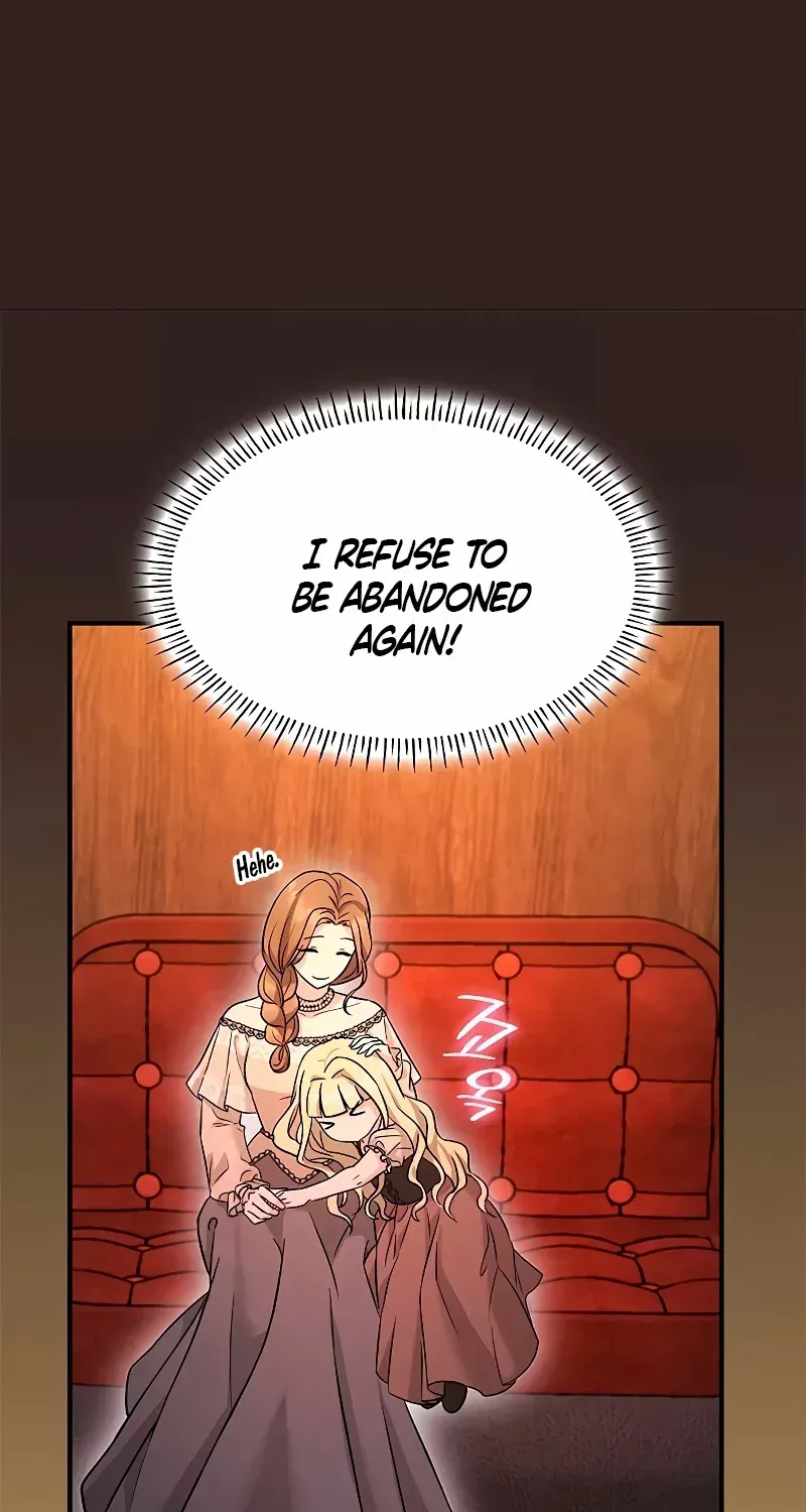 Survive As The Adopted Daughter Of A Genius Duke Chapter 1 page 98 - MangaKakalot