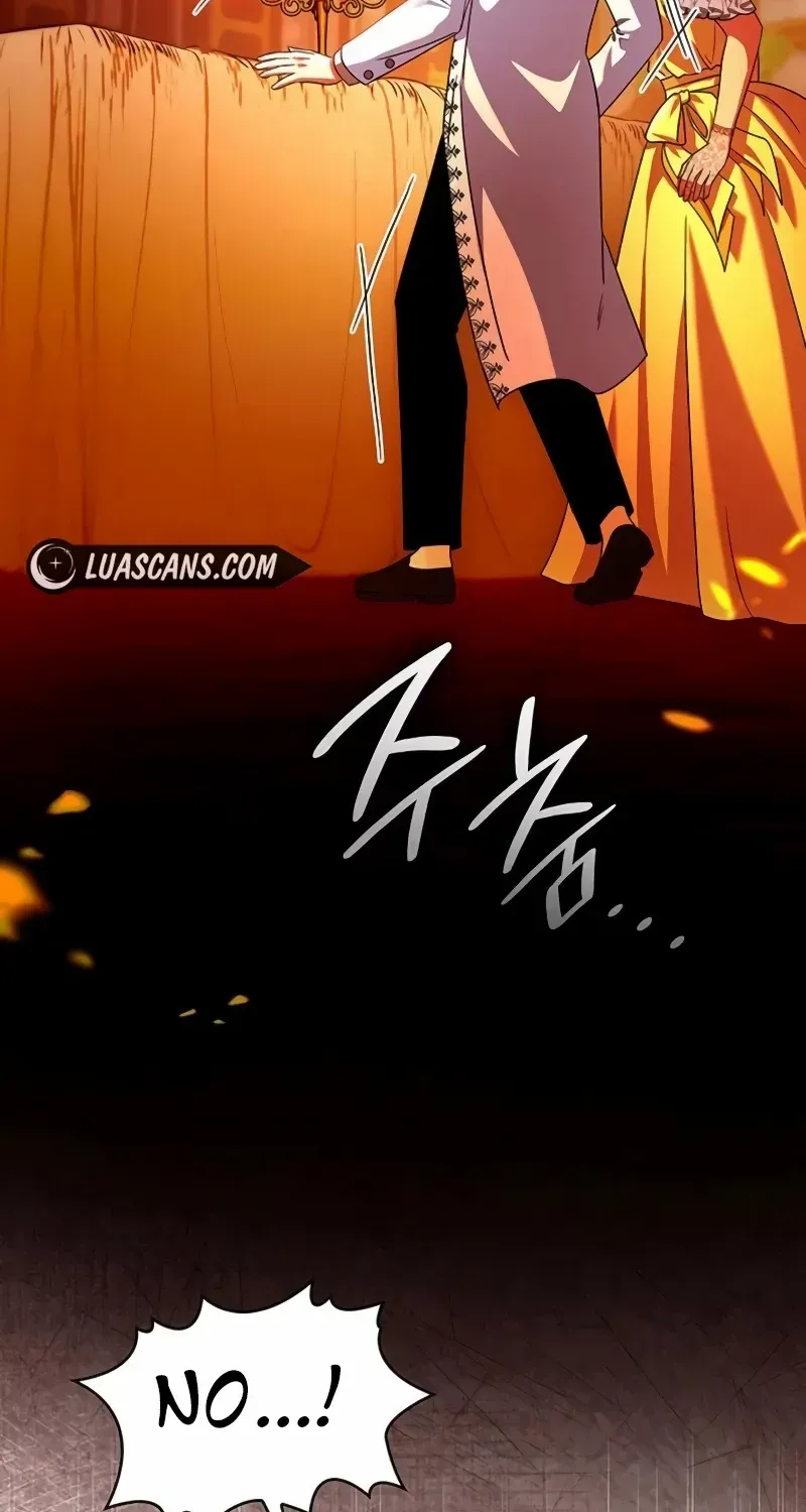 Survive As The Adopted Daughter Of A Genius Duke Chapter 10 page 89 - MangaKakalot