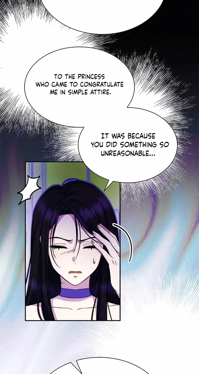 Survive As The Adopted Daughter Of A Genius Duke Chapter 11 page 26 - MangaKakalot