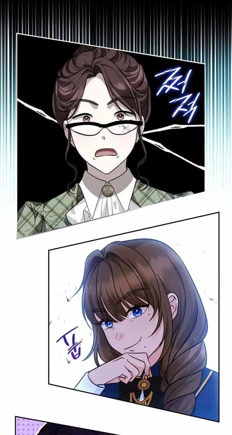 Survive As The Adopted Daughter Of A Genius Duke Chapter 15 page 37 - MangaKakalot