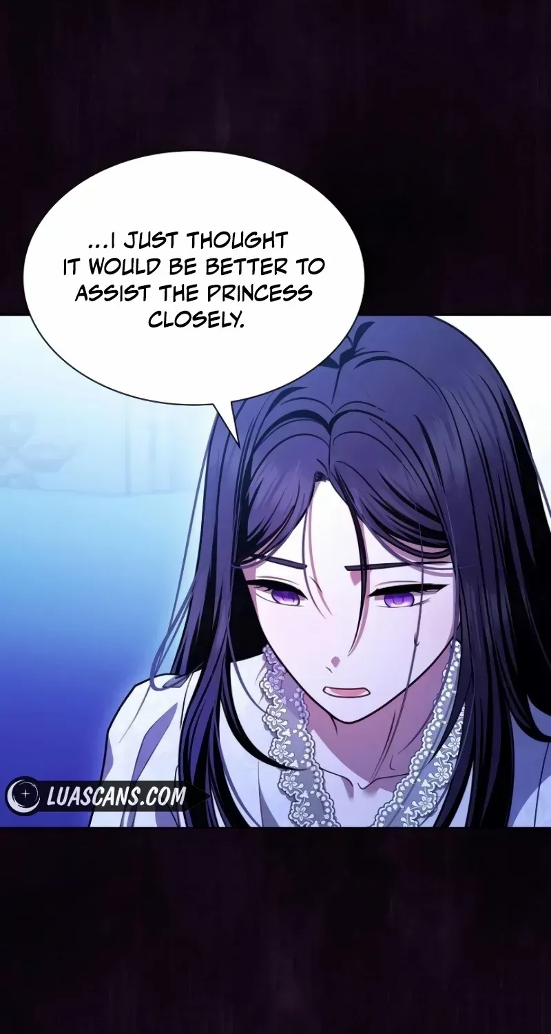 Survive As The Adopted Daughter Of A Genius Duke Chapter 18 page 72 - MangaKakalot