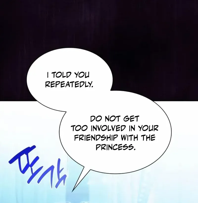 Survive As The Adopted Daughter Of A Genius Duke Chapter 18 page 73 - MangaKakalot