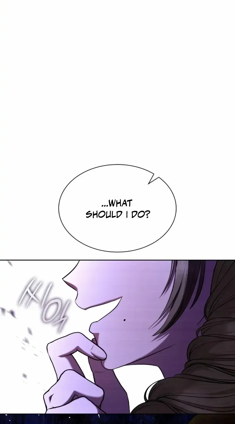 Survive As The Adopted Daughter Of A Genius Duke Chapter 19 page 23 - MangaKakalot