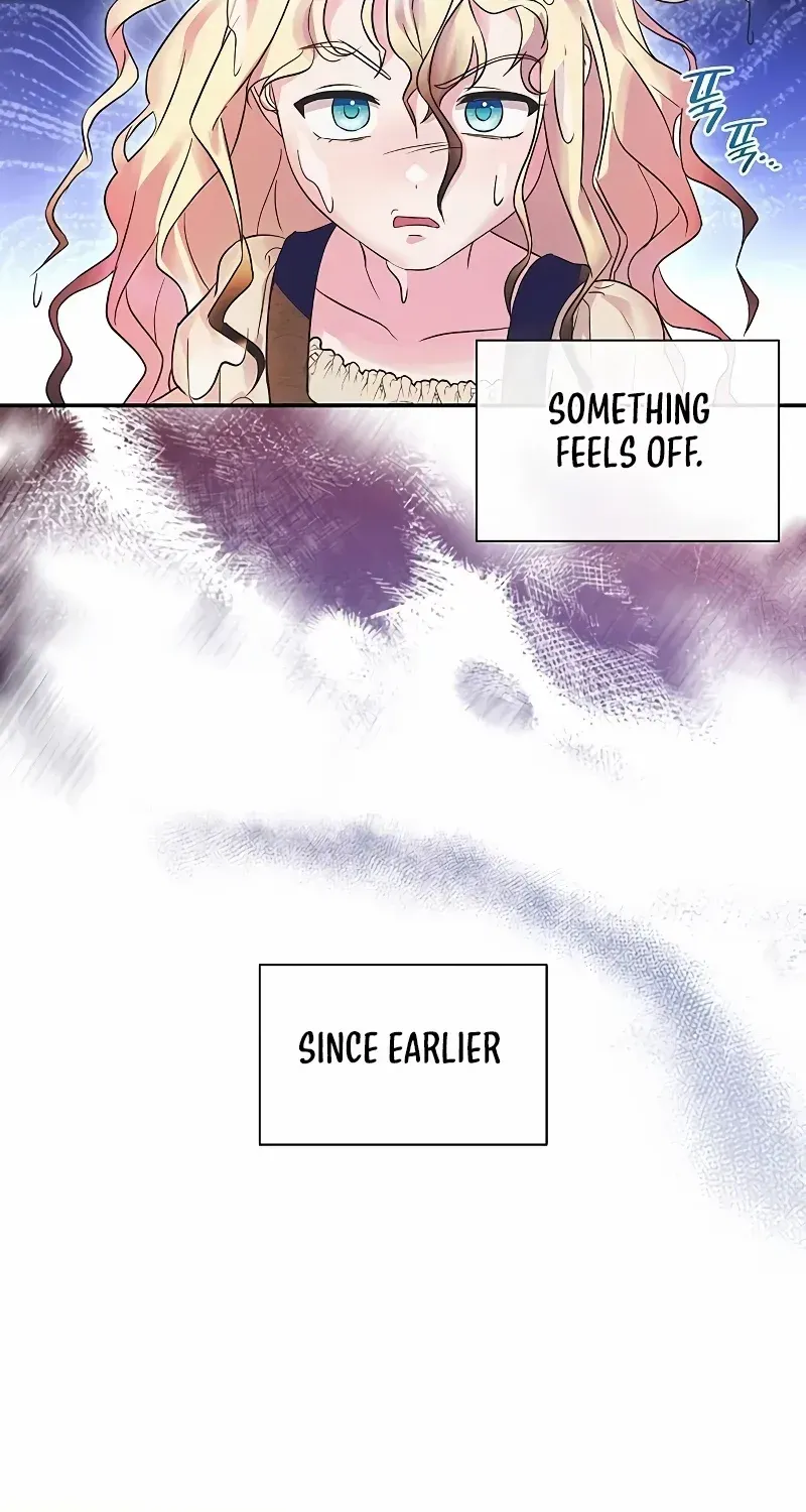 Survive As The Adopted Daughter Of A Genius Duke Chapter 2 page 9 - MangaKakalot