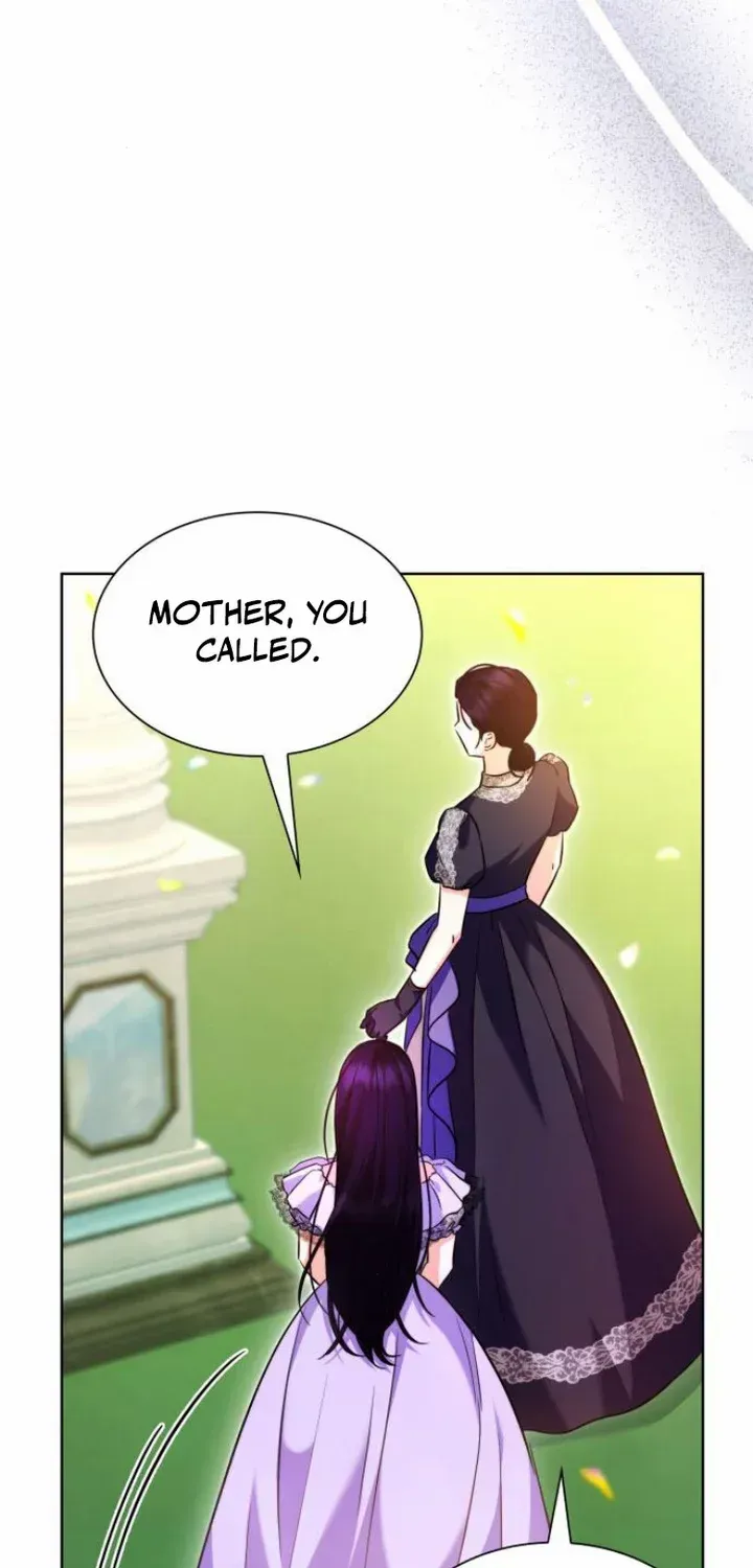 Survive As The Adopted Daughter Of A Genius Duke Chapter 20 page 103 - MangaKakalot