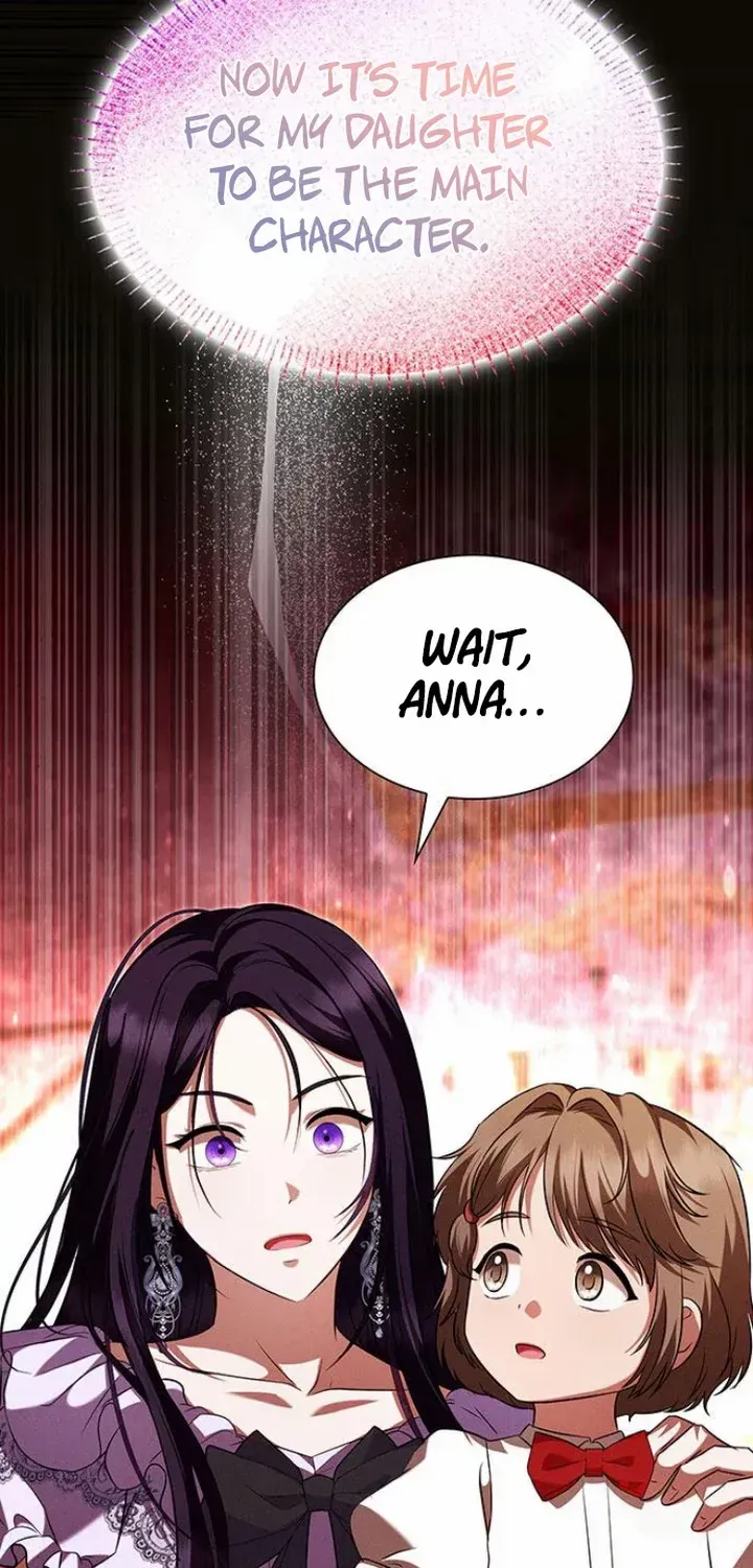 Survive As The Adopted Daughter Of A Genius Duke Chapter 20 page 115 - MangaKakalot