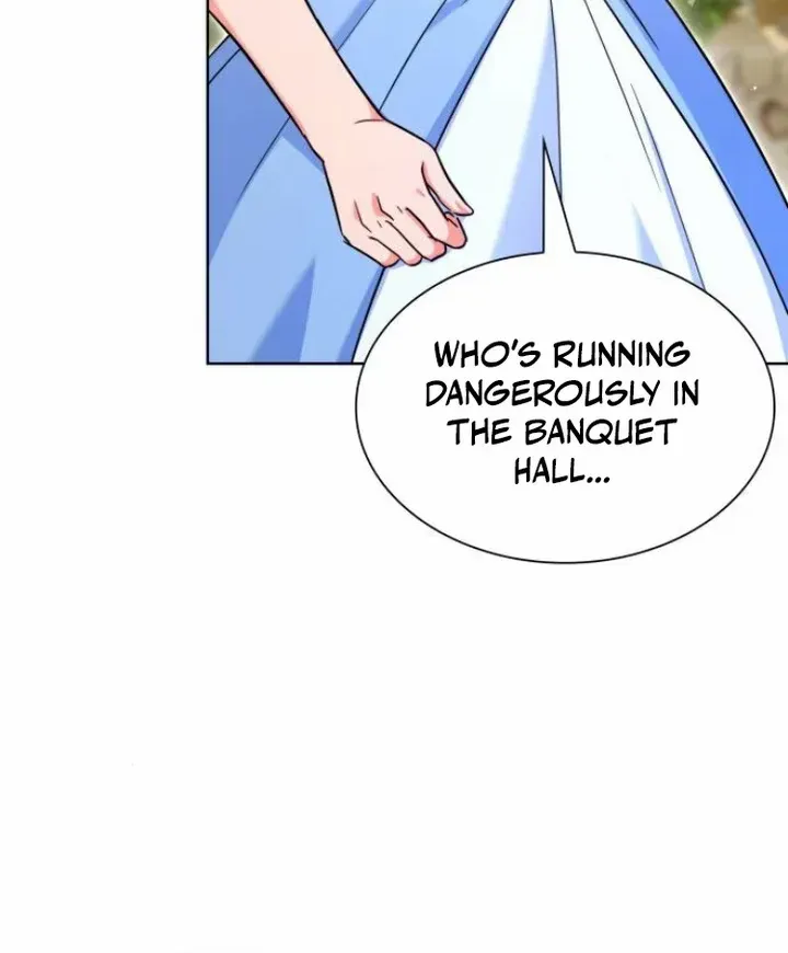 Survive As The Adopted Daughter Of A Genius Duke Chapter 20 page 60 - MangaKakalot