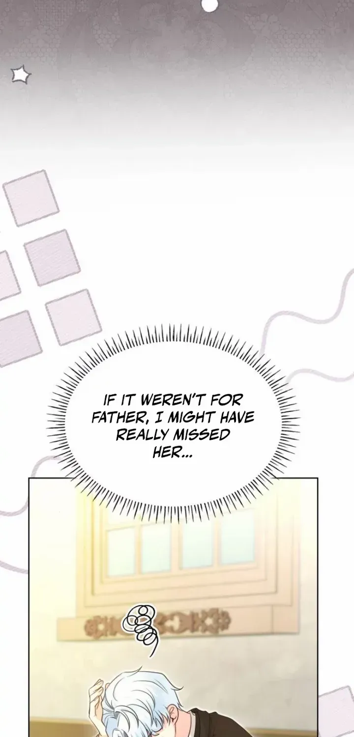 Survive As The Adopted Daughter Of A Genius Duke Chapter 20 page 86 - MangaKakalot