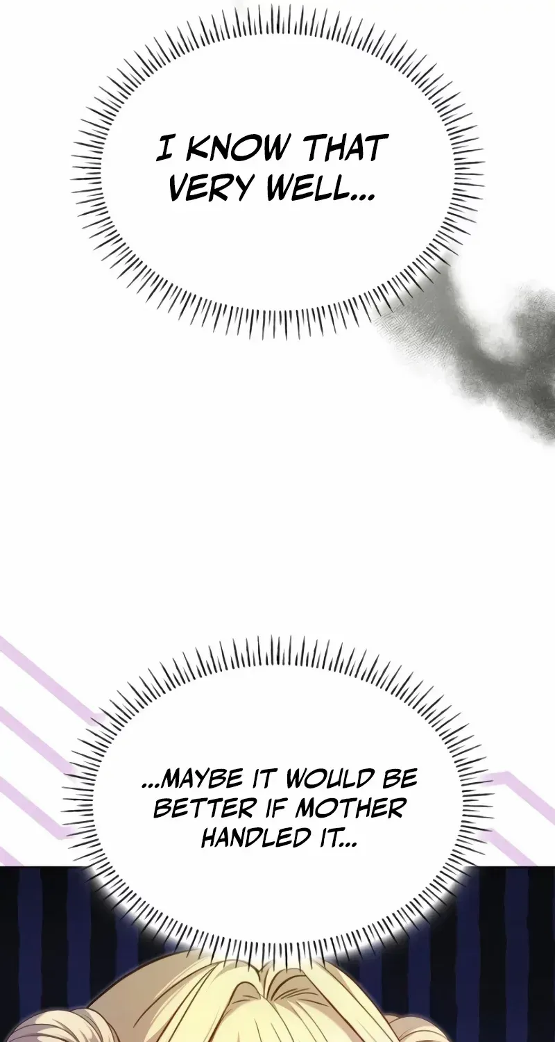 Survive As The Adopted Daughter Of A Genius Duke Chapter 21 page 40 - MangaKakalot