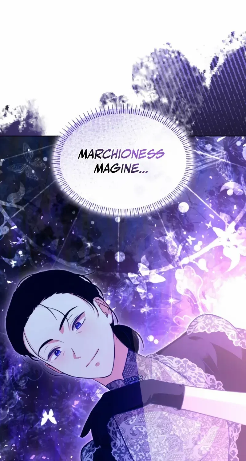 Survive As The Adopted Daughter Of A Genius Duke Chapter 21 page 54 - MangaKakalot