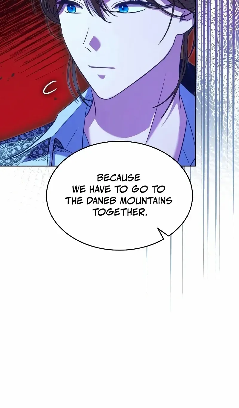 Survive As The Adopted Daughter Of A Genius Duke Chapter 26 page 99 - MangaKakalot