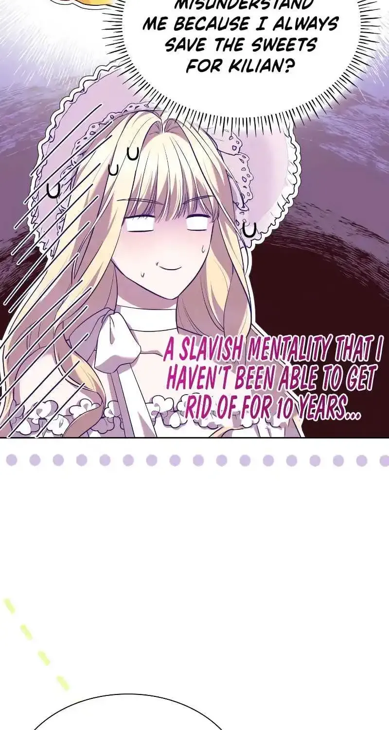 Survive As The Adopted Daughter Of A Genius Duke Chapter 28 page 40 - MangaKakalot