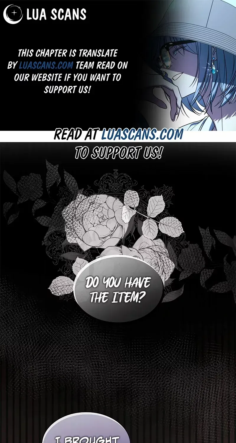 Survive As The Adopted Daughter Of A Genius Duke Chapter 3 page 1 - MangaKakalot