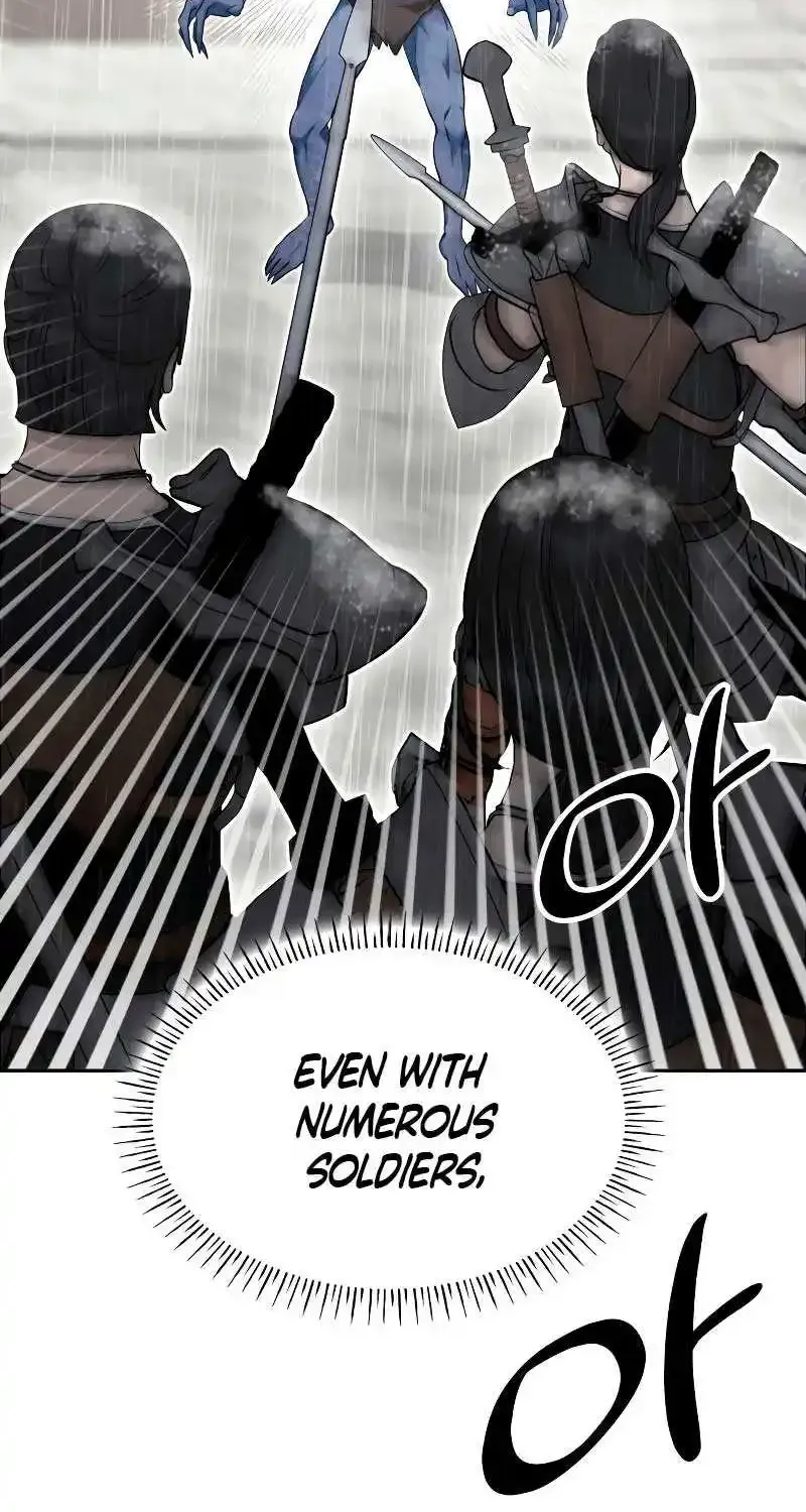 Survive As The Adopted Daughter Of A Genius Duke Chapter 38 page 80 - MangaKakalot