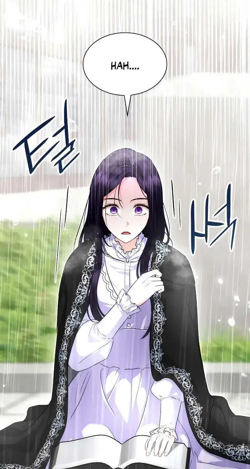 Survive As The Adopted Daughter Of A Genius Duke Chapter 39 page 67 - MangaKakalot