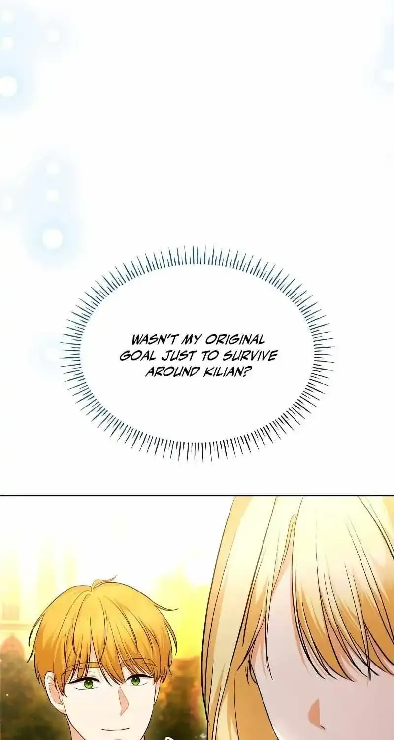 Survive As The Adopted Daughter Of A Genius Duke Chapter 41 page 14 - MangaKakalot