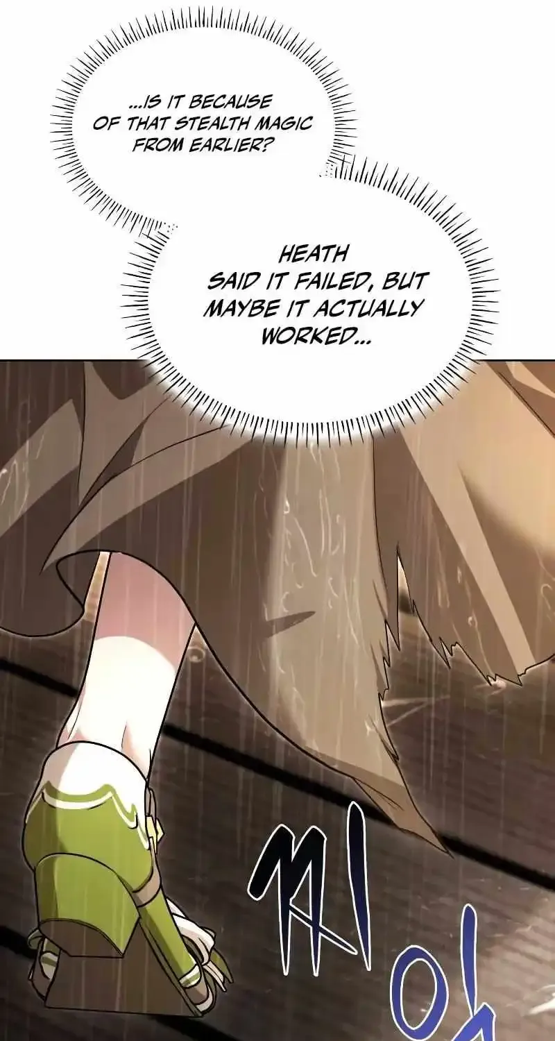 Survive As The Adopted Daughter Of A Genius Duke Chapter 41 page 79 - MangaKakalot