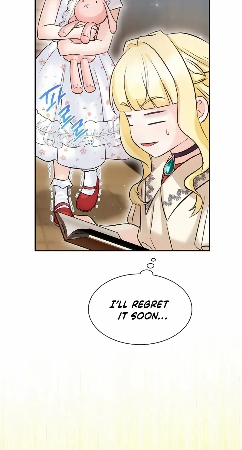 Survive As The Adopted Daughter Of A Genius Duke Chapter 6 page 6 - MangaKakalot