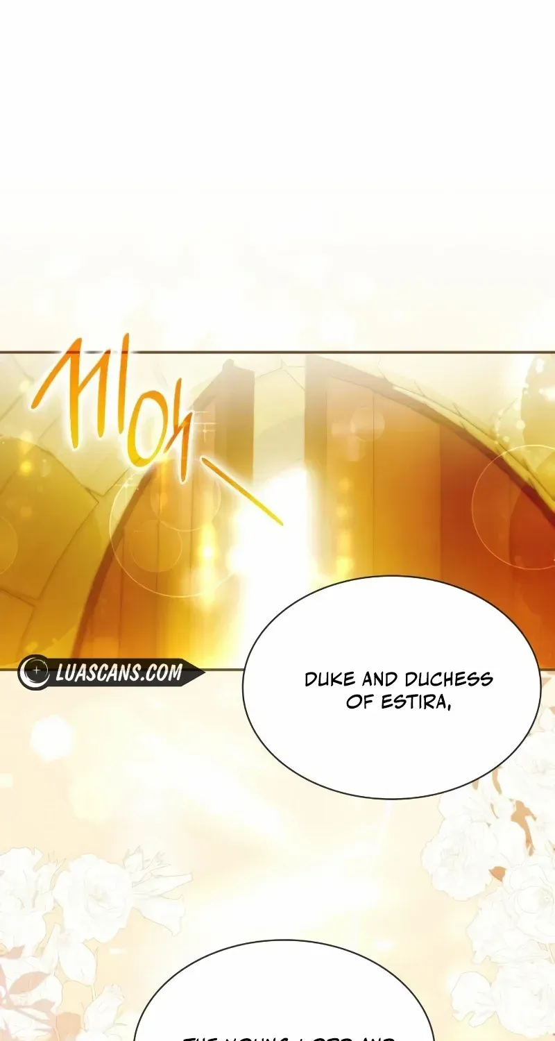 Survive As The Adopted Daughter Of A Genius Duke Chapter 7 page 19 - MangaKakalot