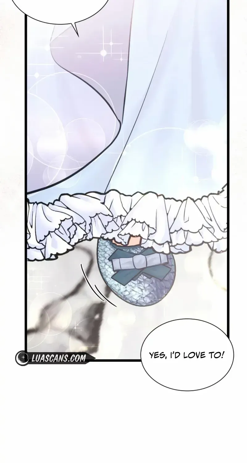 Survive As The Adopted Daughter Of A Genius Duke Chapter 7 page 51 - MangaKakalot