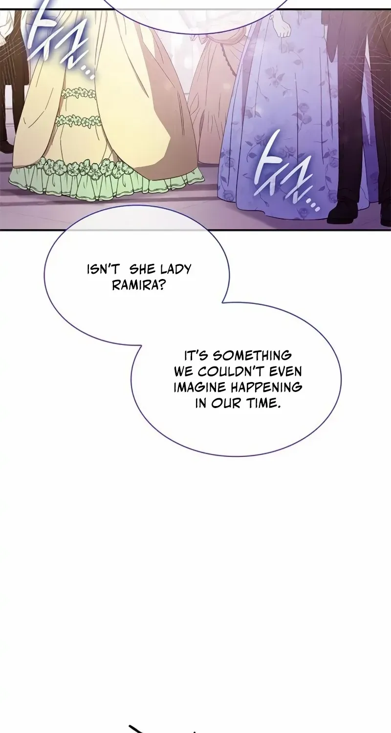 Survive As The Adopted Daughter Of A Genius Duke Chapter 8 page 35 - MangaKakalot