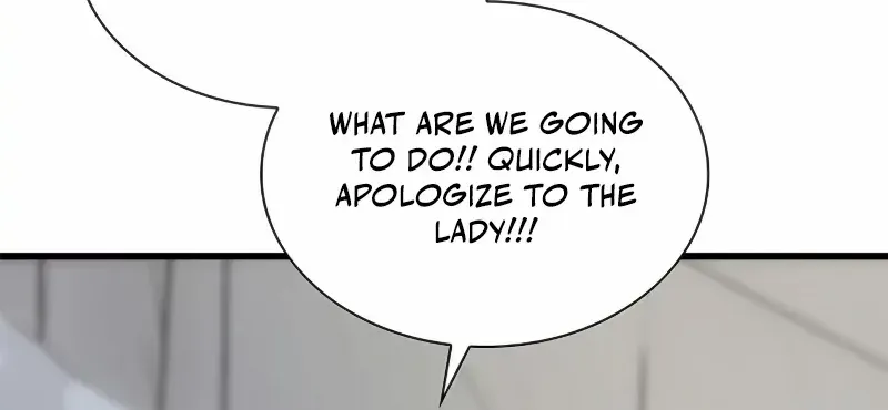 Survive As The Adopted Daughter Of A Genius Duke Chapter 8 page 80 - MangaKakalot