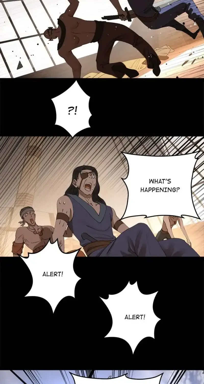 Survive As The Hero’S Husband ! - Page 29