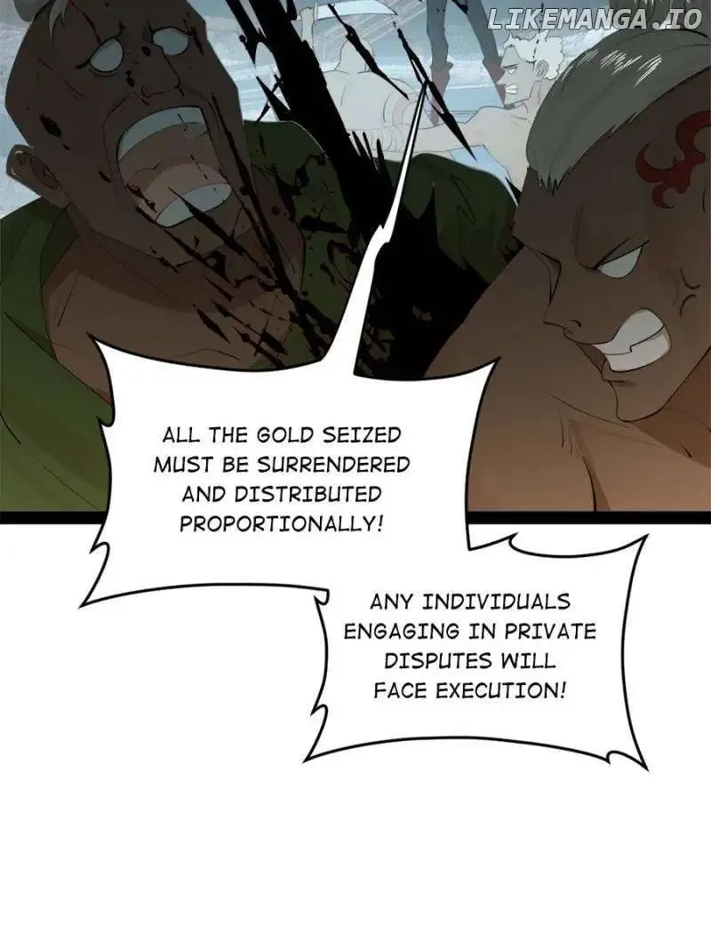 Survive As The Hero’S Husband ! - Page 68