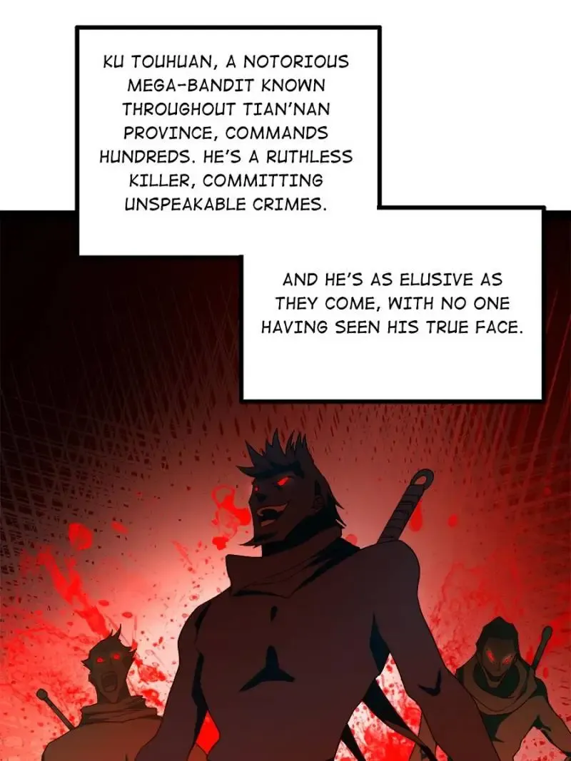 Survive As The Hero’S Husband ! - Page 9