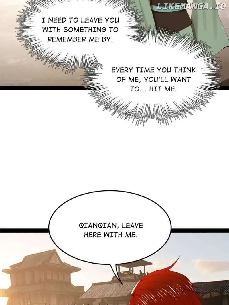 Survive As The Hero’S Husband ! Chapter 172 page 58 - MangaKakalot