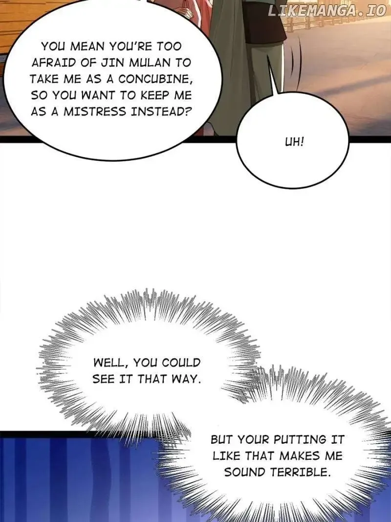 Survive As The Hero’S Husband ! Chapter 172 page 68 - MangaKakalot