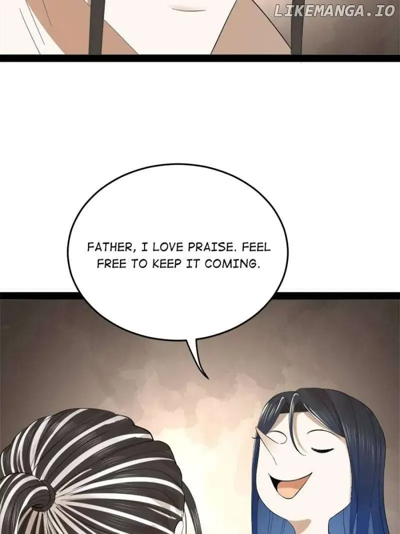 Survive As The Hero’S Husband ! Chapter 173 page 62 - MangaKakalot