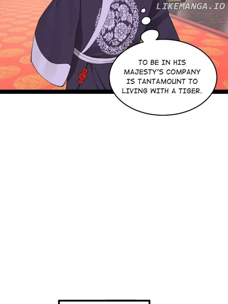 Survive As The Hero’S Husband ! Chapter 177 page 29 - MangaKakalot