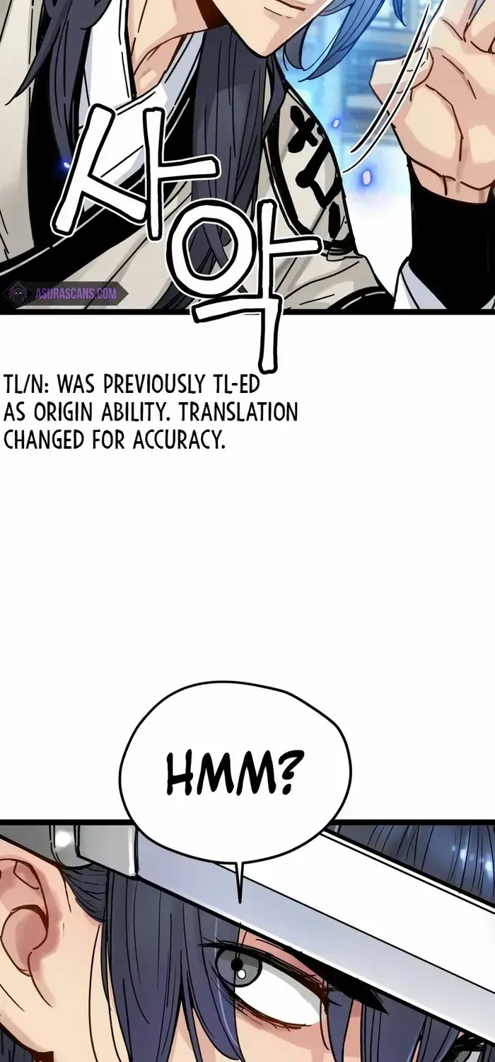 Surviving As A Genius On Borrowed Time Chapter 8 page 76 - MangaNato