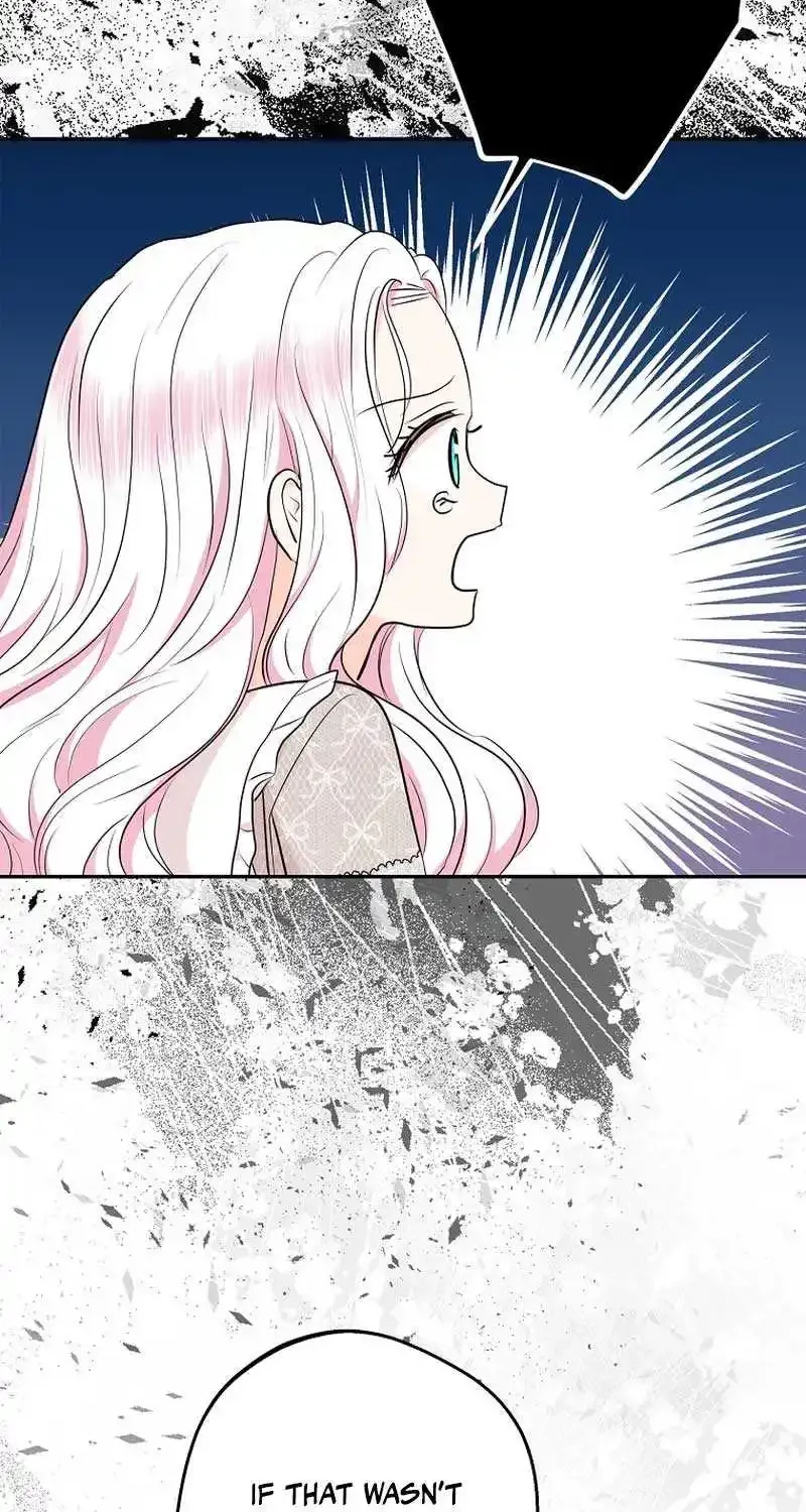 Surviving As An Illegitimate Princess Chapter 81 page 11 - MangaKakalot