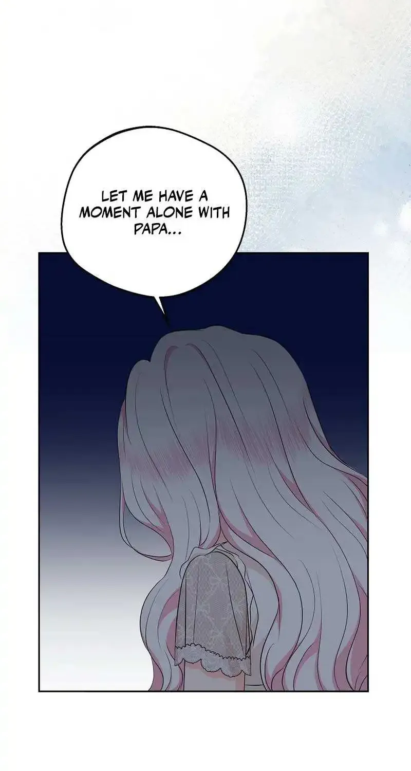 Surviving As An Illegitimate Princess Chapter 81 page 60 - MangaKakalot