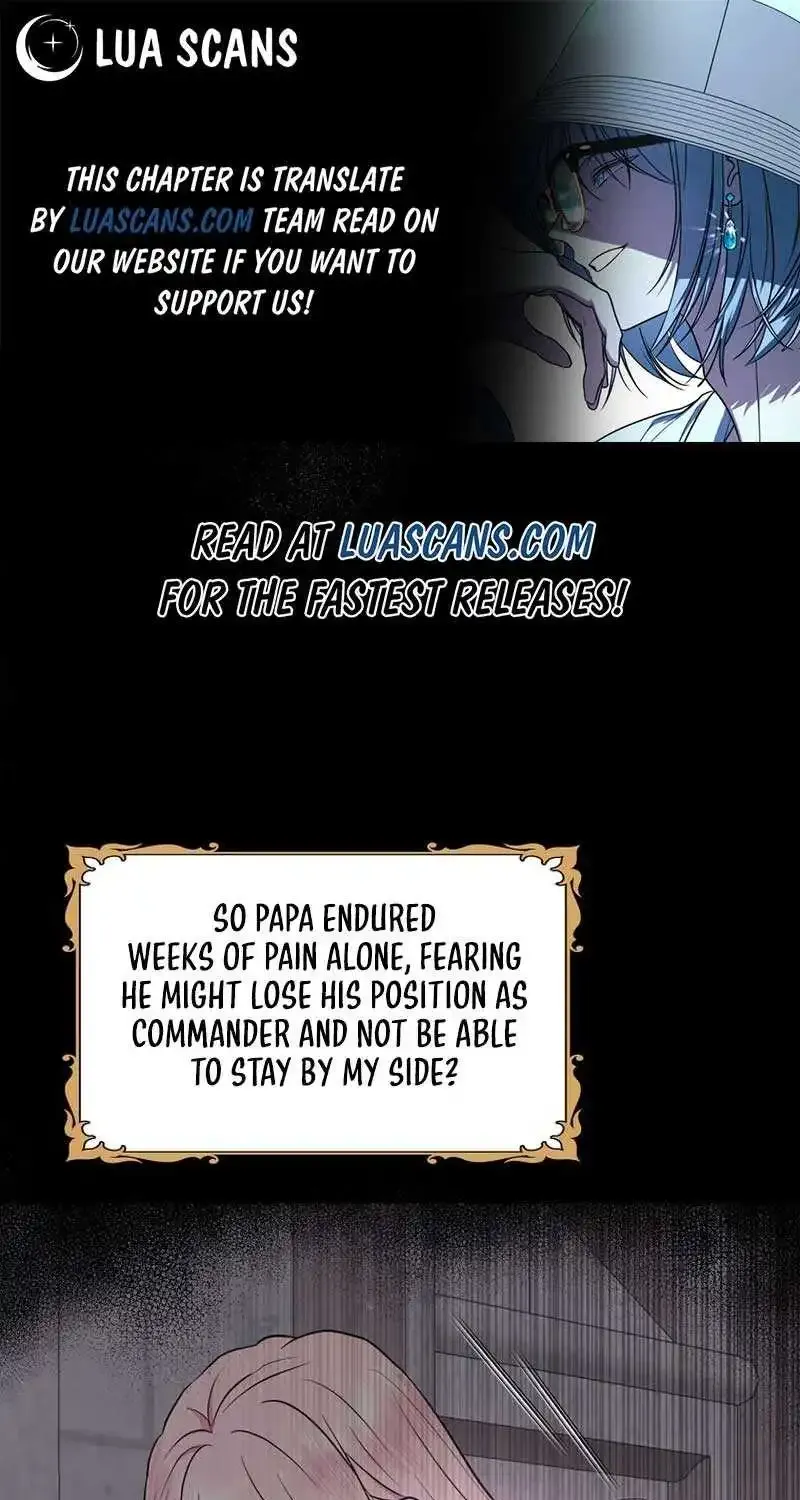 Surviving As An Illegitimate Princess Chapter 82 page 1 - MangaKakalot