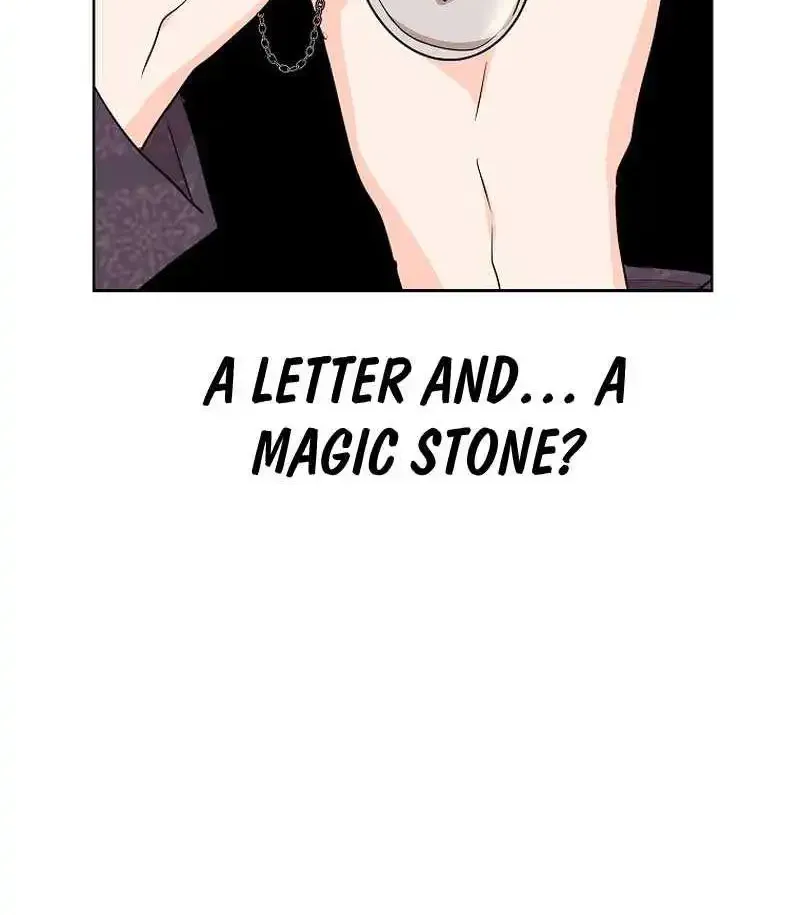 Surviving As An Illegitimate Princess Chapter 86 page 66 - MangaKakalot