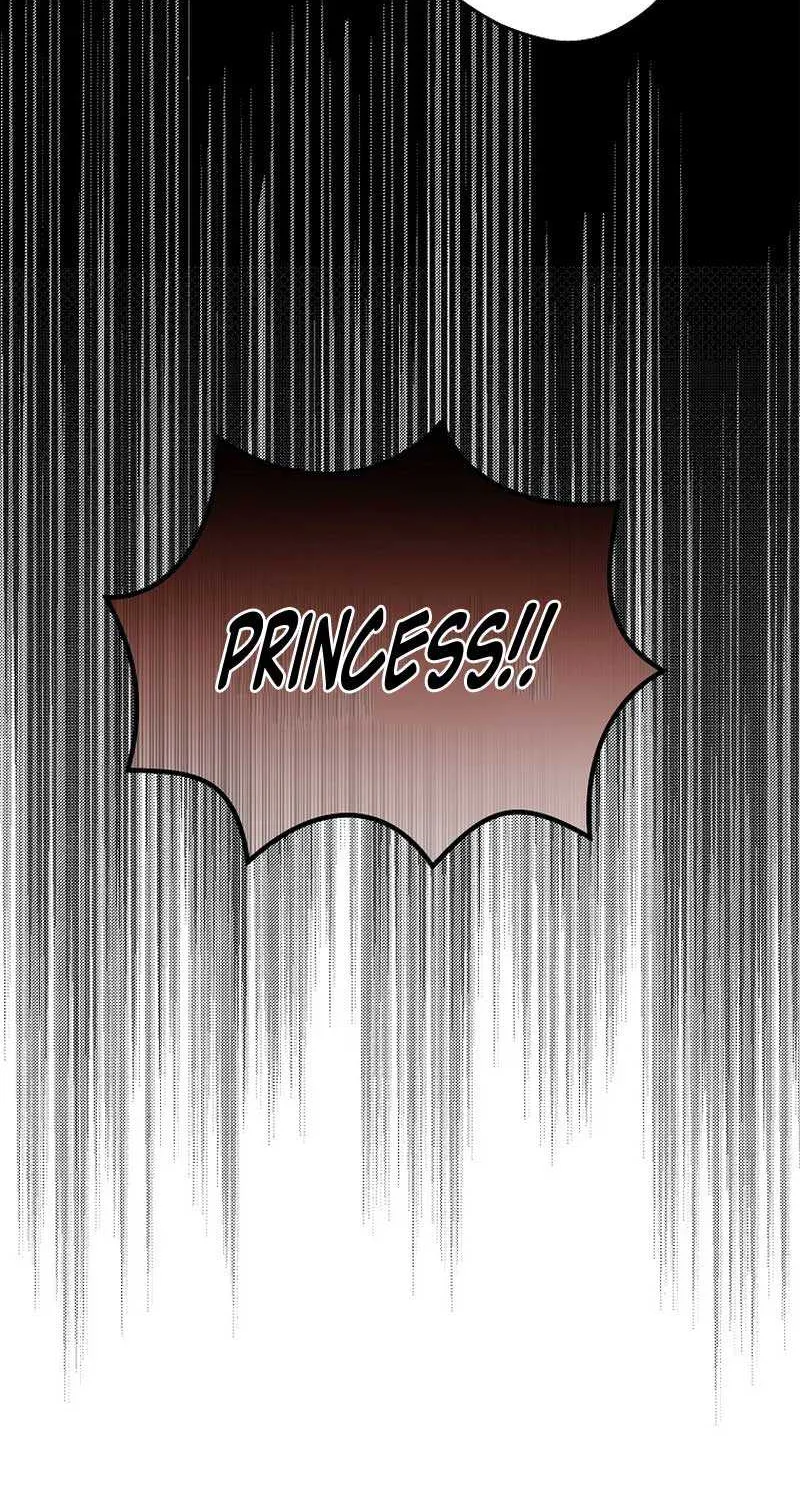 Surviving As An Illegitimate Princess Chapter 88 page 11 - MangaKakalot