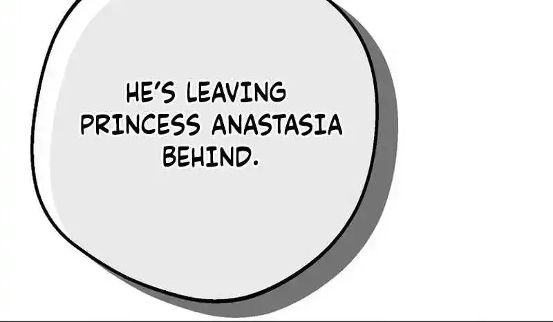 Surviving As An Illegitimate Princess Chapter 89 page 8 - MangaKakalot