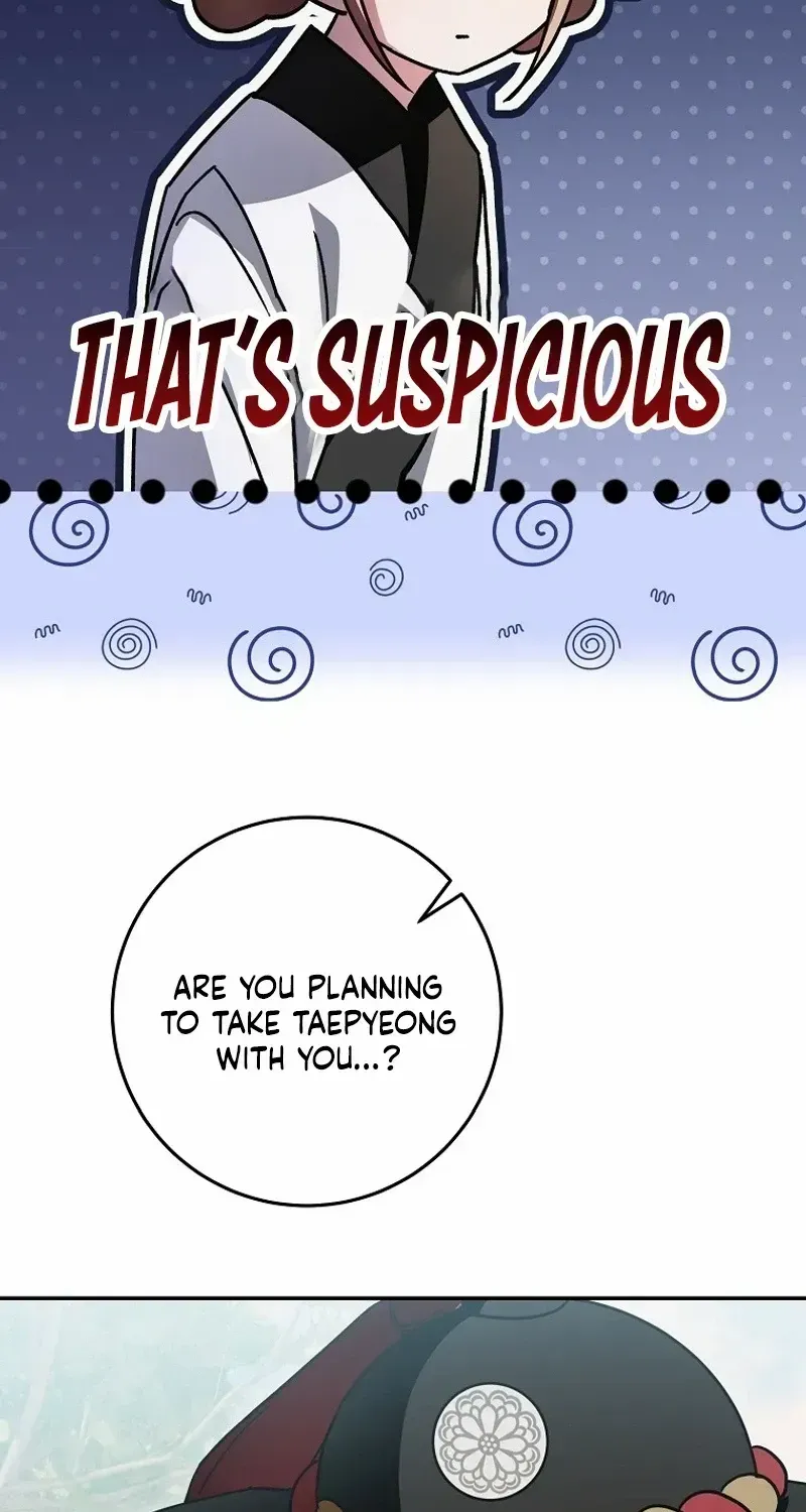 Surviving In A Romance Fantasy Novel Chapter 20 page 59 - MangaNato