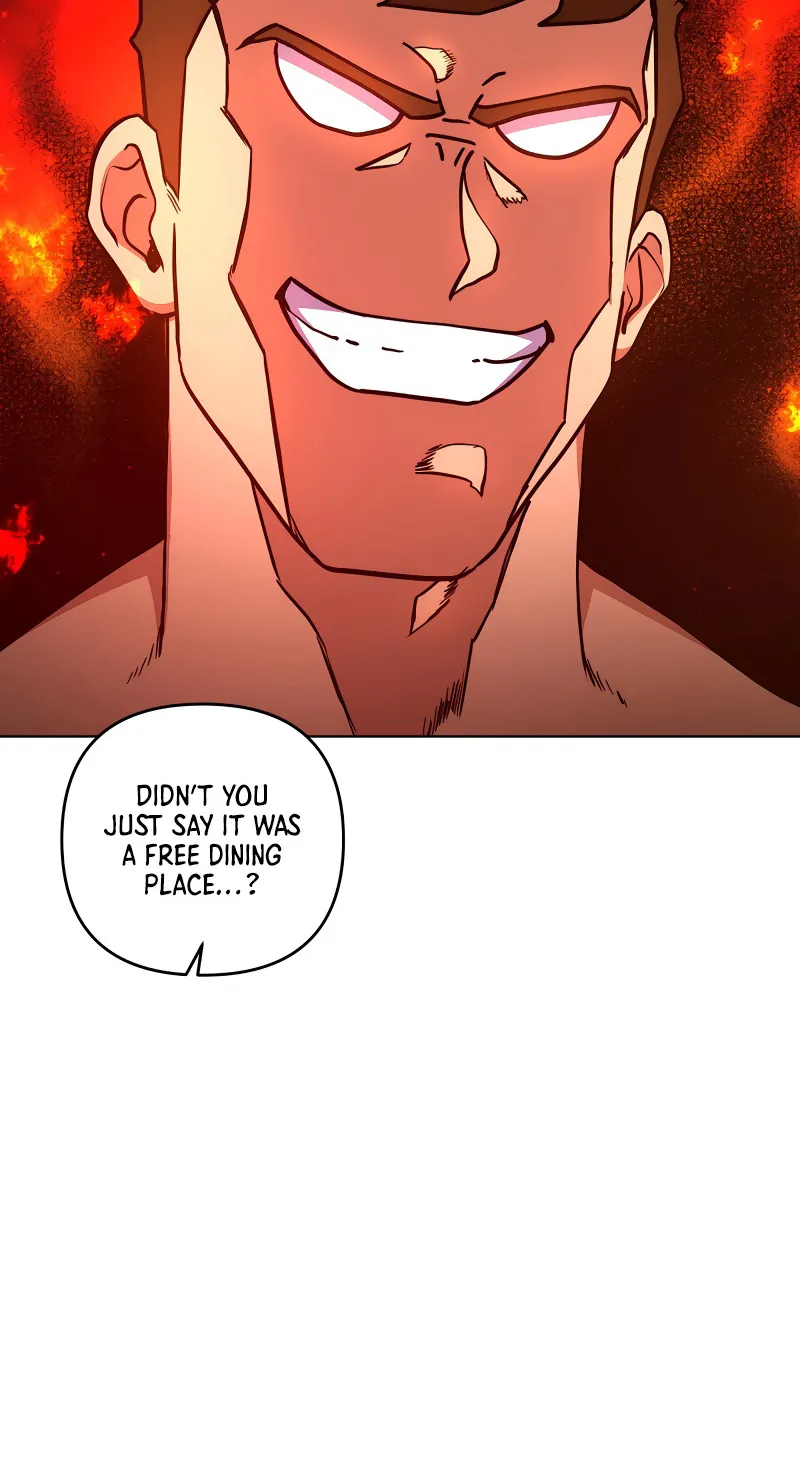 Surviving In An Action Manhwa Chapter 11 page 44 - MangaNato